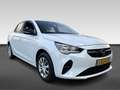 Opel Corsa 1.2 Start/Stop 75pk Edition Blanco - thumbnail 5