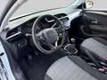Opel Corsa 1.2 Start/Stop 75pk Edition Blanco - thumbnail 9