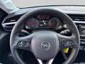 Opel Corsa 1.2 Start/Stop 75pk Edition Blanco - thumbnail 11