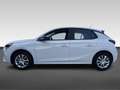 Opel Corsa 1.2 Start/Stop 75pk Edition Blanco - thumbnail 2