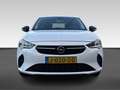 Opel Corsa 1.2 Start/Stop 75pk Edition Blanco - thumbnail 4