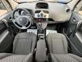 Renault Kangoo Rapid Extra*2xSchiebetür*1.HD*TüvNEU* Blau - thumbnail 14