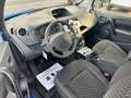 Renault Kangoo Rapid Extra*2xSchiebetür*1.HD*TüvNEU* Blau - thumbnail 12