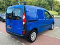 Renault Kangoo Rapid Extra*2xSchiebetür*1.HD*TüvNEU* Blau - thumbnail 5