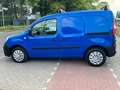Renault Kangoo Rapid Extra*2xSchiebetür*1.HD*TüvNEU* Blau - thumbnail 8