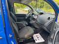 Renault Kangoo Rapid Extra*2xSchiebetür*1.HD*TüvNEU* Blau - thumbnail 17