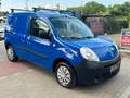 Renault Kangoo Rapid Extra*2xSchiebetür*1.HD*TüvNEU* Blau - thumbnail 3