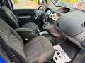 Renault Kangoo Rapid Extra*2xSchiebetür*1.HD*TüvNEU* Blau - thumbnail 16