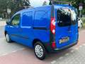 Renault Kangoo Rapid Extra*2xSchiebetür*1.HD*TüvNEU* Blau - thumbnail 7