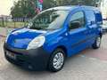 Renault Kangoo Rapid Extra*2xSchiebetür*1.HD*TüvNEU* Blau - thumbnail 9