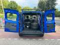 Renault Kangoo Rapid Extra*2xSchiebetür*1.HD*TüvNEU* Blau - thumbnail 6