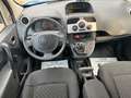Renault Kangoo Rapid Extra*2xSchiebetür*1.HD*TüvNEU* Blau - thumbnail 15