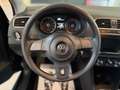 Volkswagen Polo Polo 5p 1.2 Comfortline 70cv NEOPATENTATI Zwart - thumbnail 19