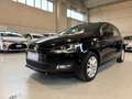 Volkswagen Polo Polo 5p 1.2 Comfortline 70cv NEOPATENTATI Schwarz - thumbnail 4
