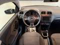 Volkswagen Polo Polo 5p 1.2 Comfortline 70cv NEOPATENTATI Schwarz - thumbnail 13