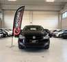 Volkswagen Polo Polo 5p 1.2 Comfortline 70cv NEOPATENTATI Schwarz - thumbnail 1