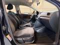 Volkswagen Polo Polo 5p 1.2 Comfortline 70cv NEOPATENTATI Schwarz - thumbnail 21
