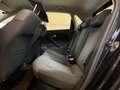 Volkswagen Polo Polo 5p 1.2 Comfortline 70cv NEOPATENTATI Schwarz - thumbnail 14