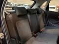 Volkswagen Polo Polo 5p 1.2 Comfortline 70cv NEOPATENTATI Schwarz - thumbnail 24