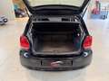 Volkswagen Polo Polo 5p 1.2 Comfortline 70cv NEOPATENTATI Schwarz - thumbnail 25