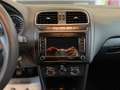 Volkswagen Polo Polo 5p 1.2 Comfortline 70cv NEOPATENTATI Schwarz - thumbnail 18