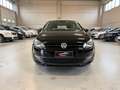 Volkswagen Polo Polo 5p 1.2 Comfortline 70cv NEOPATENTATI Zwart - thumbnail 6