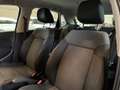 Volkswagen Polo Polo 5p 1.2 Comfortline 70cv NEOPATENTATI Schwarz - thumbnail 12