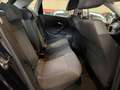 Volkswagen Polo Polo 5p 1.2 Comfortline 70cv NEOPATENTATI Schwarz - thumbnail 23