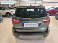 Ford EcoSport 1.0 EcoBoost Titanium 125 Gris - thumbnail 5