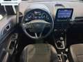 Ford EcoSport 1.0 EcoBoost Titanium 125 Gris - thumbnail 2