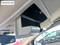 Ford EcoSport 1.0 EcoBoost Titanium 125 Gris - thumbnail 9