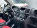 Fiat Ducato 2.3 JTD//DOKA 7.Sitze//KLIMA//1.Hand//TOP Weiß - thumbnail 9