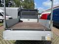 Fiat Ducato 2.3 JTD//DOKA 7.Sitze//KLIMA//1.Hand//TOP Weiß - thumbnail 16