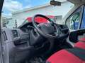 Fiat Ducato 2.3 JTD//DOKA 7.Sitze//KLIMA//1.Hand//TOP Weiß - thumbnail 11