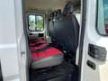 Fiat Ducato 2.3 JTD//DOKA 7.Sitze//KLIMA//1.Hand//TOP Weiß - thumbnail 15