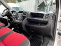 Fiat Ducato 2.3 JTD//DOKA 7.Sitze//KLIMA//1.Hand//TOP Weiß - thumbnail 6