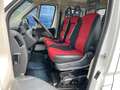 Fiat Ducato 2.3 JTD//DOKA 7.Sitze//KLIMA//1.Hand//TOP Weiß - thumbnail 12
