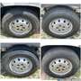 Fiat Ducato 2.3 JTD//DOKA 7.Sitze//KLIMA//1.Hand//TOP Weiß - thumbnail 17
