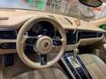Porsche Macan Macan S Diesel 3,0 DSG S Grau - thumbnail 7