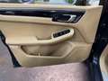 Porsche Macan Macan S Diesel 3,0 DSG S Grau - thumbnail 10
