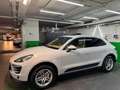 Porsche Macan Macan S Diesel 3,0 DSG S Grau - thumbnail 1