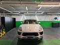 Porsche Macan Macan S Diesel 3,0 DSG S Grau - thumbnail 4