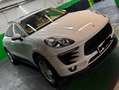 Porsche Macan Macan S Diesel 3,0 DSG S Grau - thumbnail 3