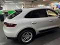 Porsche Macan Macan S Diesel 3,0 DSG S Grau - thumbnail 2