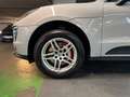 Porsche Macan Macan S Diesel 3,0 DSG S Grau - thumbnail 5