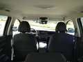 Hyundai TUCSON NX4 Edition 35 1,6 T-GDi HEV 2WD Blau - thumbnail 7