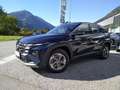 Hyundai TUCSON NX4 Edition 35 1,6 T-GDi HEV 2WD Blau - thumbnail 2
