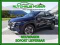 Hyundai TUCSON NX4 Edition 35 1,6 T-GDi HEV 2WD Blau - thumbnail 1