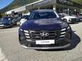 Hyundai TUCSON NX4 Edition 35 1,6 T-GDi HEV 2WD Blau - thumbnail 3