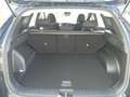 Hyundai TUCSON NX4 Edition 35 1,6 T-GDi HEV 2WD Blau - thumbnail 6